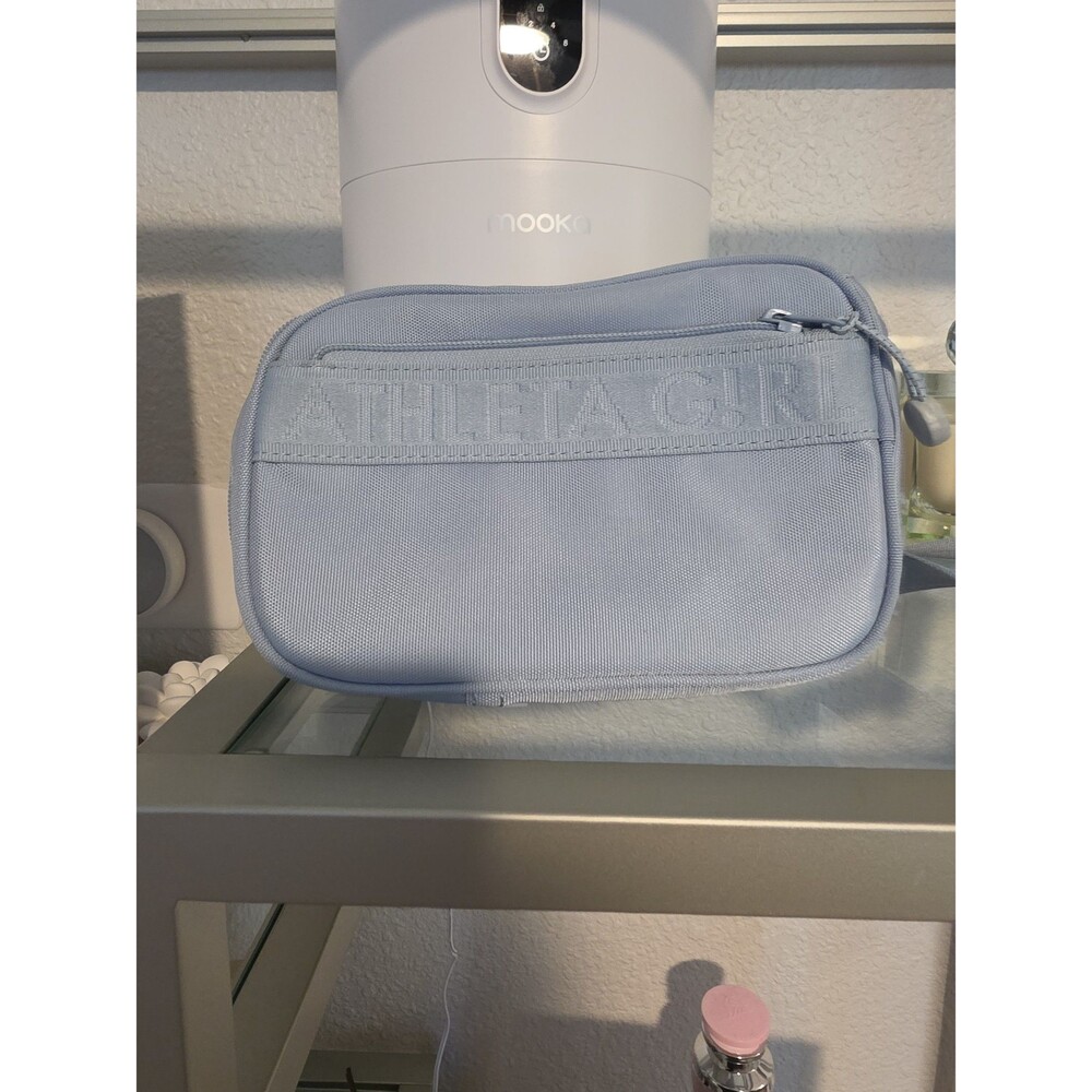 ATHLETA GIRL Limitless Convertible Mini Belt Bag